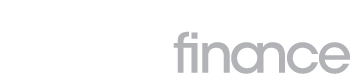 EQP Finance Logo